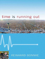 Time is Running Out - Reinhard Bonnke (Naijasermons.com.ng) (3).pdf
